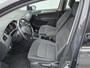 Volkswagen Golf Sportsvan 1.2 TSI LM AIRCO PDC V+A TREKHAAK