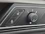 Volkswagen Golf Sportsvan 1.2 TSI LM AIRCO PDC V+A TREKHAAK