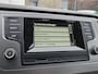 Volkswagen Golf Sportsvan 1.2 TSI LM AIRCO PDC V+A TREKHAAK