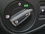 Volkswagen Golf Sportsvan 1.2 TSI LM AIRCO PDC V+A TREKHAAK