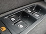 Volkswagen Golf Sportsvan 1.2 TSI LM AIRCO PDC V+A TREKHAAK