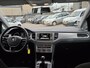 Volkswagen Golf Sportsvan 1.2 TSI LM AIRCO PDC V+A TREKHAAK
