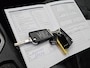 Volkswagen Golf Sportsvan 1.2 TSI LM AIRCO PDC V+A TREKHAAK