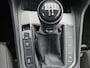 Volkswagen Golf Sportsvan 1.2 TSI LM AIRCO PDC V+A TREKHAAK