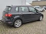 Volkswagen Golf Sportsvan 1.2 TSI LM AIRCO PDC V+A TREKHAAK