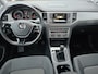 Volkswagen Golf Sportsvan 1.2 TSI LM AIRCO PDC V+A TREKHAAK