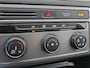 Volkswagen Golf Sportsvan 1.2 TSI LM AIRCO PDC V+A TREKHAAK