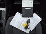 Volkswagen Golf Sportsvan 1.2 TSI LM AIRCO PDC V+A TREKHAAK
