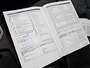 Volkswagen Golf Sportsvan 1.2 TSI LM AIRCO PDC V+A TREKHAAK