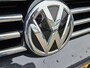 Volkswagen Golf Sportsvan 1.2 TSI LM AIRCO PDC V+A TREKHAAK