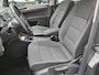 Volkswagen Golf Sportsvan 1.2 TSI LM AIRCO PDC V+A TREKHAAK
