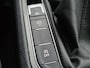 Volkswagen Golf Sportsvan 1.2 TSI LM AIRCO PDC V+A TREKHAAK