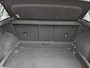 Volkswagen Golf Sportsvan 1.2 TSI LM AIRCO PDC V+A TREKHAAK
