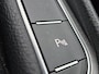 Volkswagen Golf Sportsvan 1.2 TSI LM AIRCO PDC V+A TREKHAAK