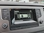 Volkswagen Golf Sportsvan 1.2 TSI LM AIRCO PDC V+A TREKHAAK