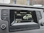 Volkswagen Golf Sportsvan 1.2 TSI LM AIRCO PDC V+A TREKHAAK