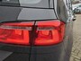 Volkswagen Golf Sportsvan 1.2 TSI LM AIRCO PDC V+A TREKHAAK