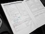 Volkswagen Golf Sportsvan 1.2 TSI LM AIRCO PDC V+A TREKHAAK
