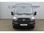 Ford Transit 350 2.0 165 pk EcoBlue L3H2 Trend Automaat