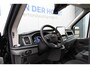 Ford Transit 350 2.0 165 pk EcoBlue L3H2 Trend Automaat