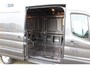 Ford Transit 350 2.0 165 pk EcoBlue L3H2 Trend Automaat