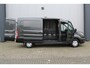 Ford Transit 350 2.0 165 pk EcoBlue L3H2 Trend Automaat