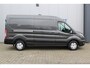 Ford Transit 350 2.0 165 pk EcoBlue L3H2 Trend Automaat