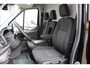 Ford Transit 350 2.0 165 pk EcoBlue L3H2 Trend Automaat