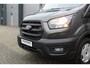 Ford Transit 350 2.0 165 pk EcoBlue L3H2 Trend Automaat