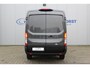 Ford Transit 350 2.0 165 pk EcoBlue L3H2 Trend Automaat