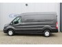 Ford Transit 350 2.0 165 pk EcoBlue L3H2 Trend Automaat