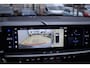 Opel Grandland Electric GS 73 kWh De NIEUWE GRANDLAND NU IN DE SHOWROOM
