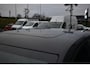 Opel Grandland Electric GS 73 kWh De NIEUWE GRANDLAND NU IN DE SHOWROOM