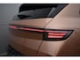 Opel Grandland Electric GS 73 kWh De NIEUWE GRANDLAND NU IN DE SHOWROOM