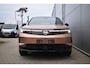 Opel Grandland Electric GS 73 kWh De NIEUWE GRANDLAND NU IN DE SHOWROOM