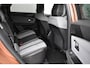 Opel Grandland Electric GS 73 kWh De NIEUWE GRANDLAND NU IN DE SHOWROOM