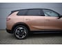 Opel Grandland Electric GS 73 kWh De NIEUWE GRANDLAND NU IN DE SHOWROOM
