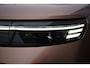 Opel Grandland Electric GS 73 kWh De NIEUWE GRANDLAND NU IN DE SHOWROOM