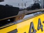 Opel Corsa 1.2 Turbo 100pk GS | Camera | Apple Carplay | Parkeersensoren V+A | Airco | Cruise Control |