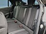 Opel Corsa 1.2 Turbo 100pk GS | Camera | Apple Carplay | Parkeersensoren V+A | Airco | Cruise Control |