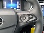 Opel Corsa 1.2 Turbo 100pk GS | Camera | Apple Carplay | Parkeersensoren V+A | Airco | Cruise Control |