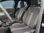 Opel Corsa 1.2 Turbo 100pk GS | Camera | Apple Carplay | Parkeersensoren V+A | Airco | Cruise Control |