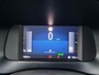 Opel Corsa 1.2 Turbo 100pk GS | Camera | Apple Carplay | Parkeersensoren V+A | Airco | Cruise Control |