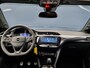 Opel Corsa 1.2 Turbo 100pk GS | Camera | Apple Carplay | Parkeersensoren V+A | Airco | Cruise Control |