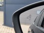 Opel Corsa 1.2 Turbo 100pk GS | Camera | Apple Carplay | Parkeersensoren V+A | Airco | Cruise Control |