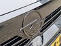 Opel Corsa 1.2 Turbo 100pk GS | Camera | Apple Carplay | Parkeersensoren V+A | Airco | Cruise Control |