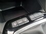 Opel Corsa 1.2 Turbo 100pk GS | Camera | Apple Carplay | Parkeersensoren V+A | Airco | Cruise Control |