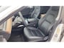 Tesla Model 3 Performance AWD 75 kWh