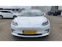 Tesla Model 3 Performance AWD 75 kWh