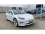 Tesla Model 3 Performance AWD 75 kWh